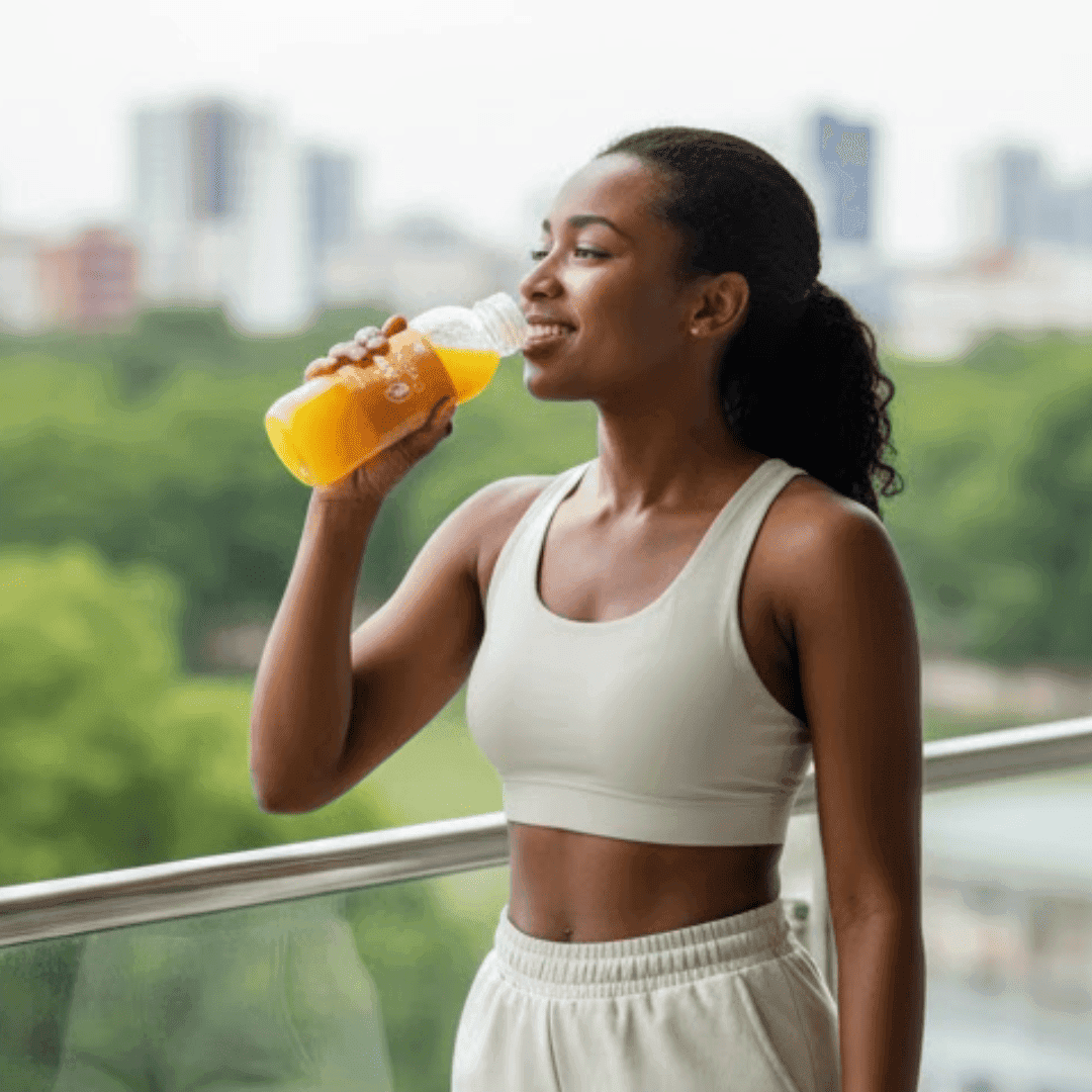 Delicious max 30 ml paquete de 30 pz hit - Image 3