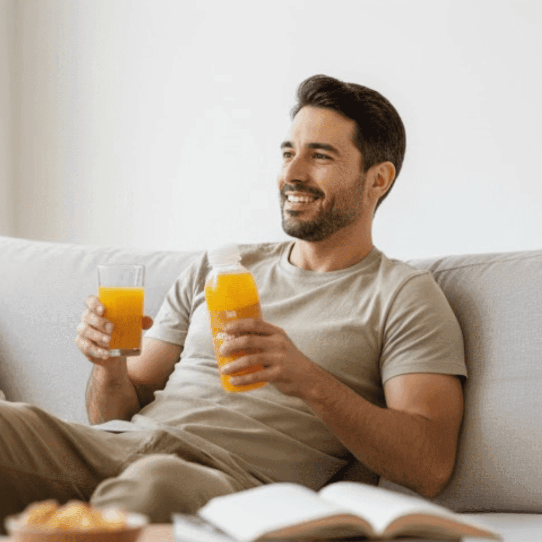 Delicious max 30 ml paquete de 30 pz hit - Image 4