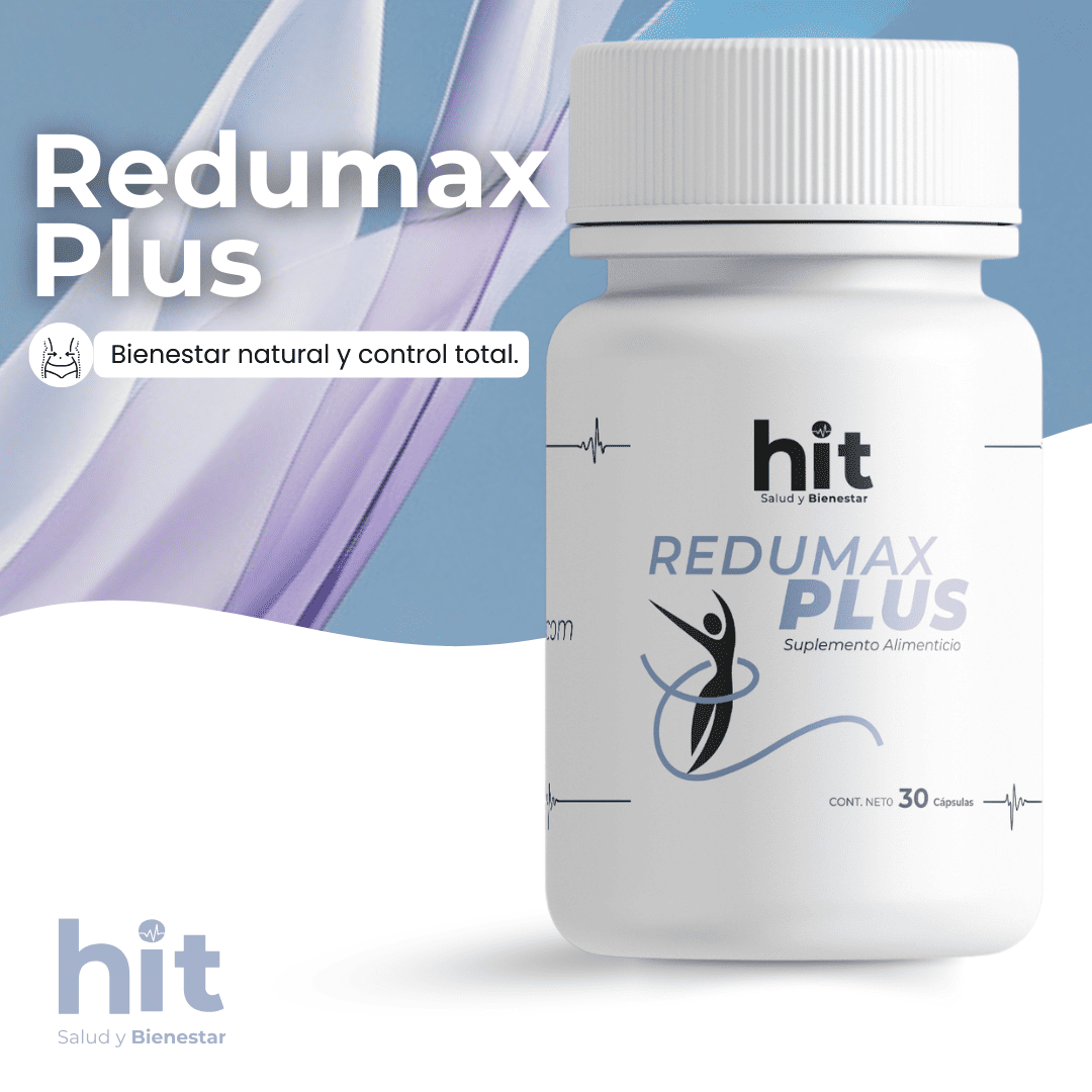 Relax plus 60 Capsulas hit - Image 7
