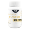 CELULA MASTER PLUS 30 CÁPSULAS HIT