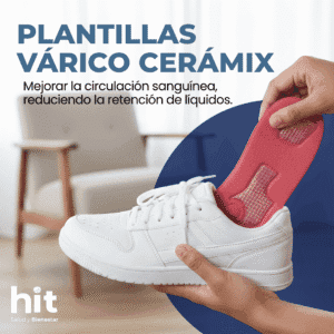 Varico ceramix 38 gr hit - Image 4