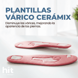 Varico ceramix 38 gr hit - Image 5