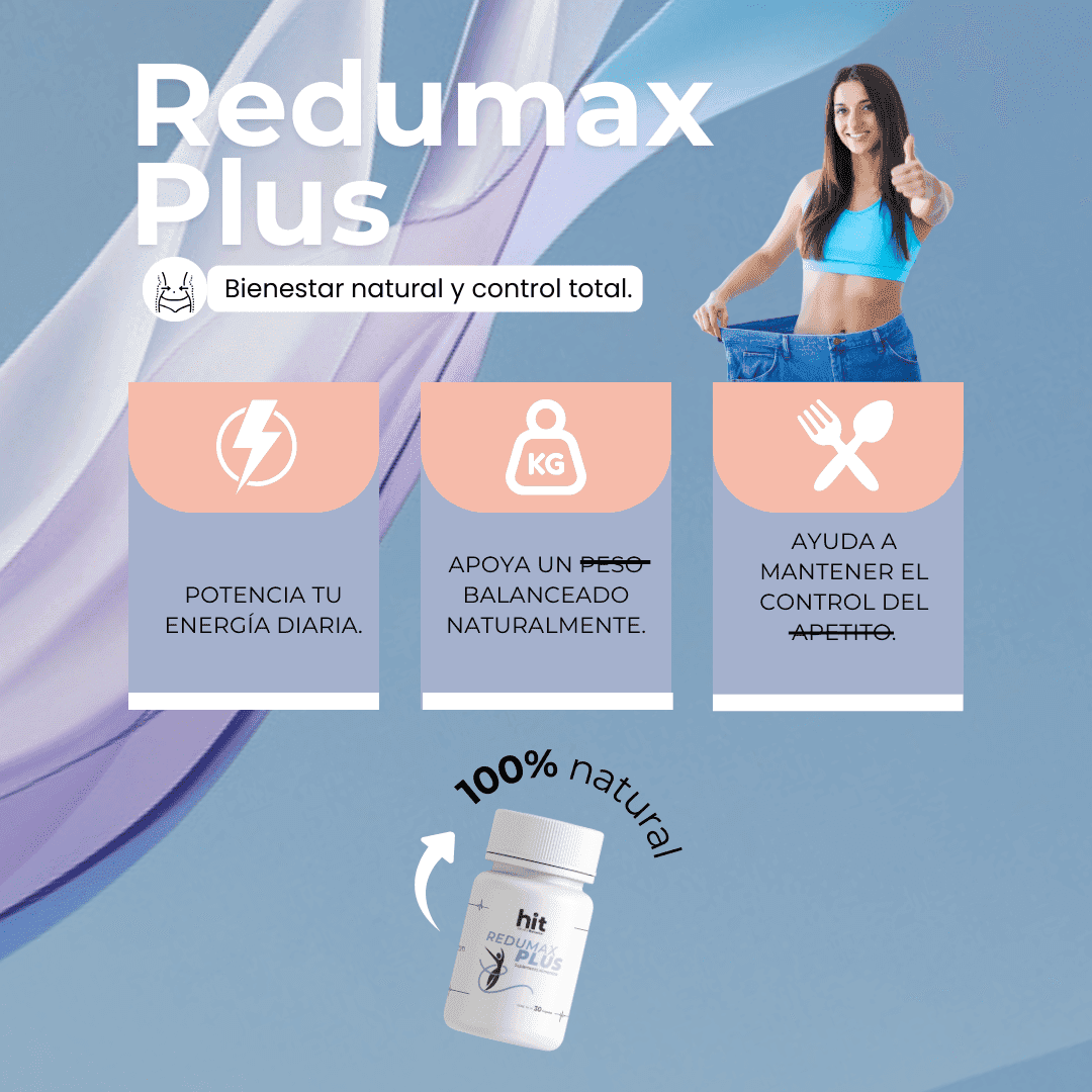 Relax plus 60 Capsulas hit - Image 8