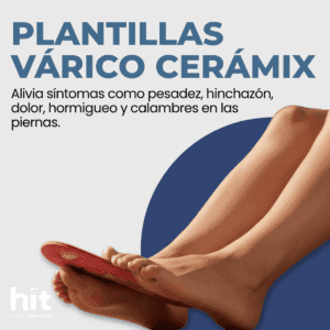 Varico ceramix 38 gr hit - Image 6