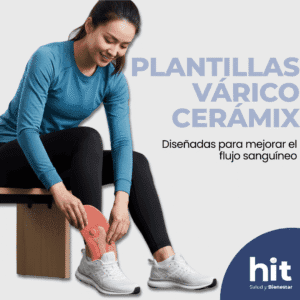 Varico ceramix 38 gr hit - Image 10
