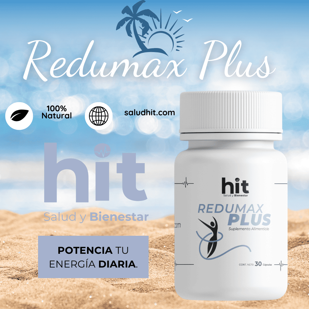 Relax plus 60 Capsulas hit - Image 10