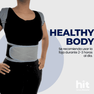 Healthy body 82 gr hit - Image 5