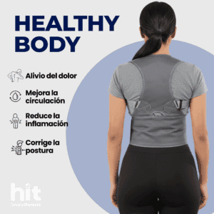 Healthy body 82 gr hit - Image 6