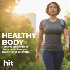Healthy body 82 gr hit - Image 7