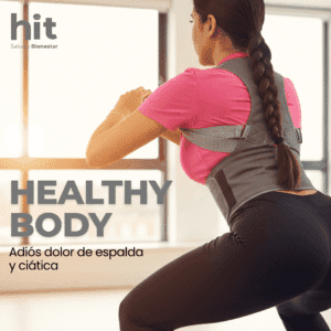Healthy body 82 gr hit - Image 8