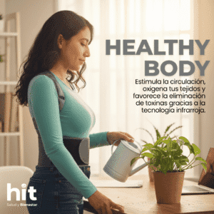 Healthy body 82 gr hit - Image 9