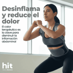 Healthy body 82 gr hit - Image 10