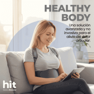 Healthy body 82 gr hit - Image 12