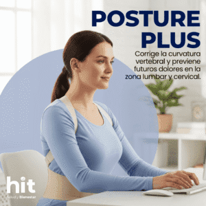 Soporte posture plus - Image 6