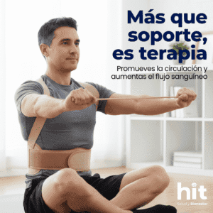 Soporte posture plus - Image 8