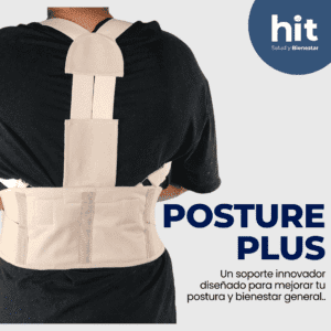 Soporte posture plus - Image 9