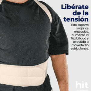 Soporte posture plus - Image 12