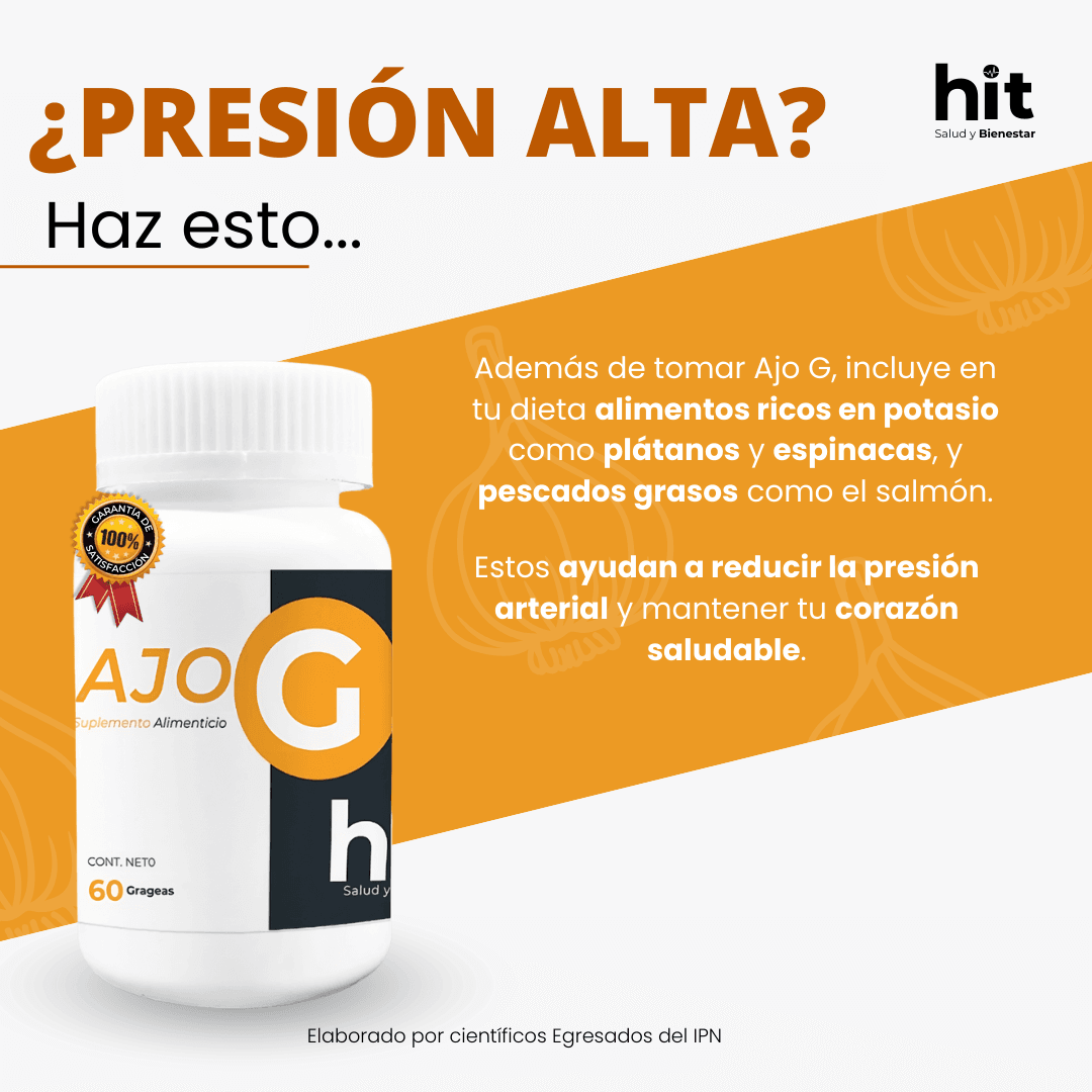 Ajo g 60 gramos hit 5 pzas - Image 8