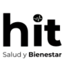 Hit | Suplementos, Salud y Bienestar