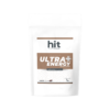 ULTRA ENERGY 1 KILOGRAMO HIT