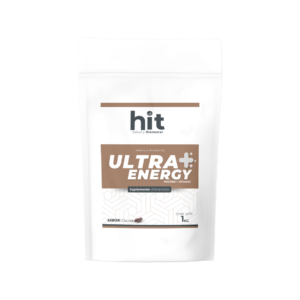 ULTRA ENERGY 1 KILOGRAMO HIT