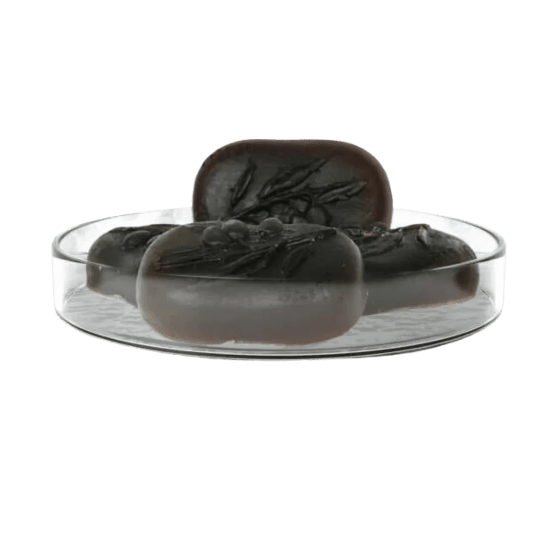 JABÓN OZONO 60 GR HIT