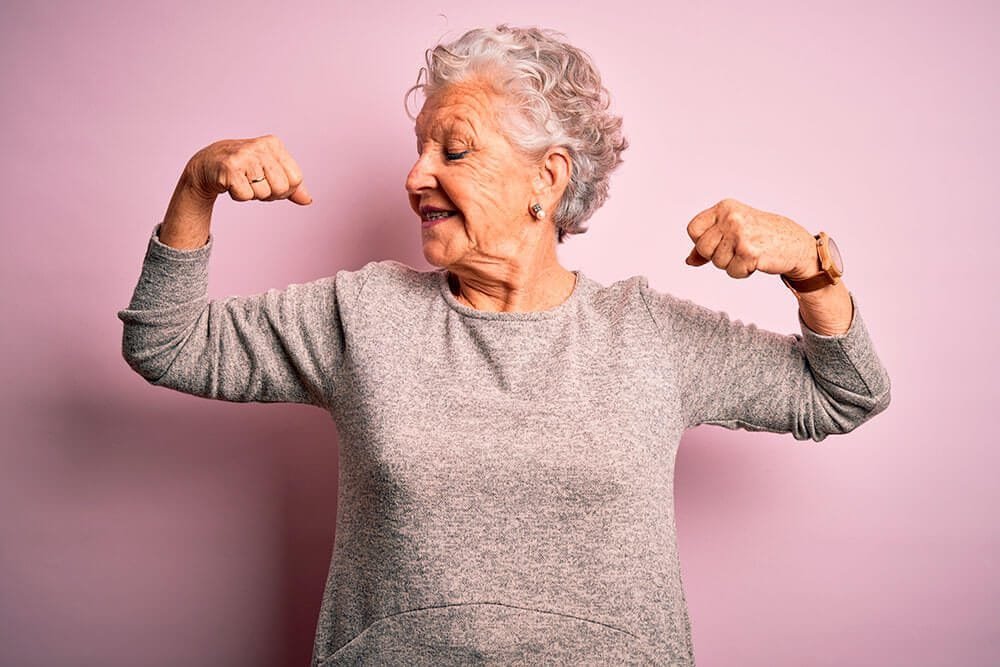suplemento de chía para adultos mayores