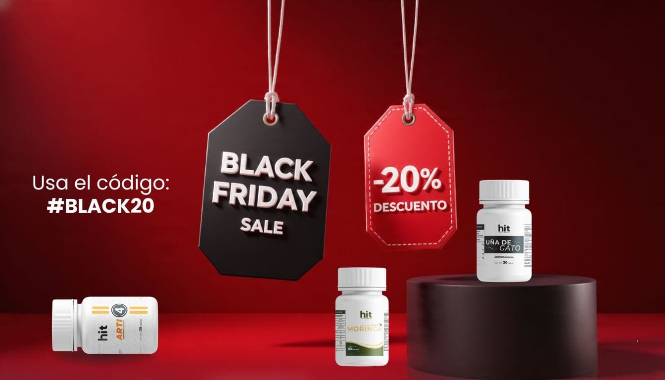 En todos nuestros suplementos (3)