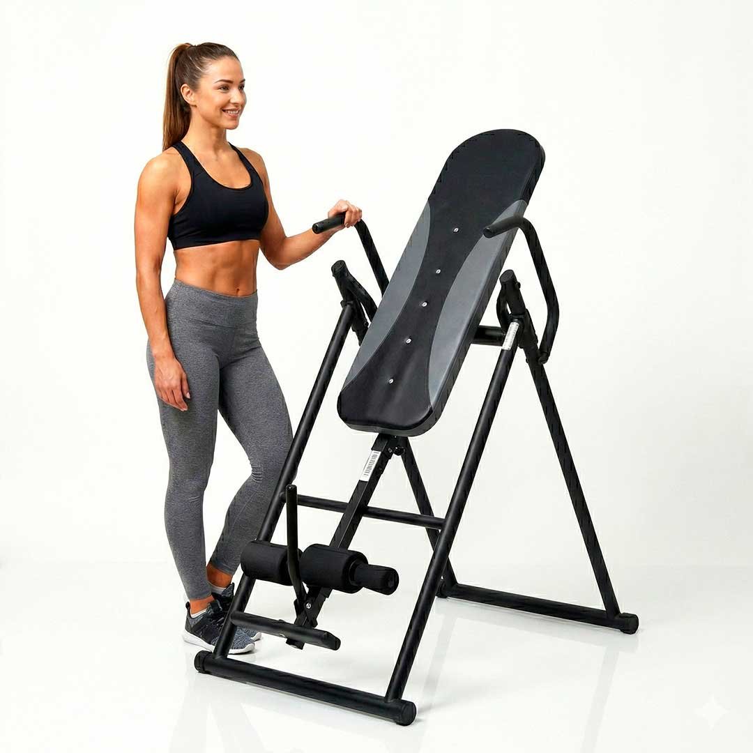 Gravity Plus HIT | camilla terapeutica | 1 Pieza | Uso Diario | Presentación Práctica - Image 2