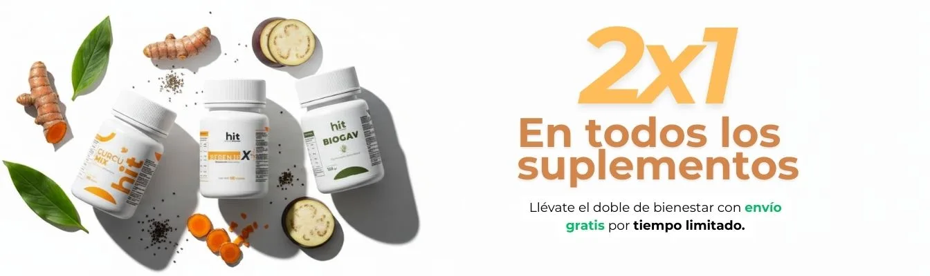 Copia de Professional commercial product photography. A hand wearing a purple velvet sweater reaches for a jar. The scene is decorated with zucchini pieces, agave leaves, and eggplant slices scatt (1)