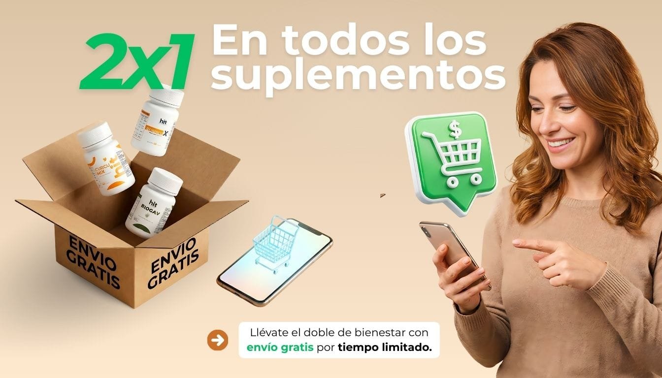 Professional commercial product photography. A hand wearing a purple velvet sweater reaches for a jar. The scene is decorated with zucchini pieces, agave leaves, and eggplant slices scattered acro (2)