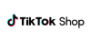 tiktok_shop-logo_brandlogos.net_5ewfz-512x512